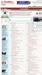 Mobile Screenshot of charlottetown.classifieds.ca